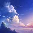 免费word文档手机版官方网站